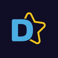Juan J (@dreamitcollects) 's Twitter Profile