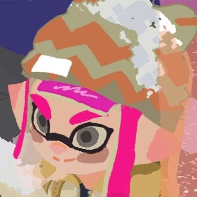 Tetraさんのプロフィール画像