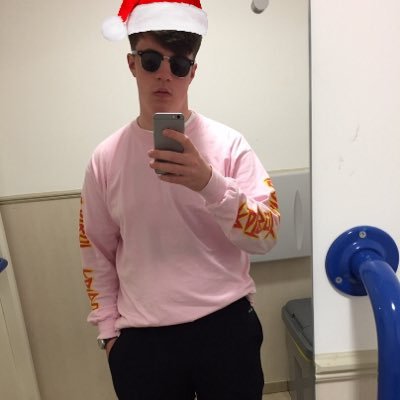 FUTGawm Profile