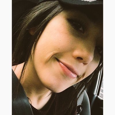 aaabrilsiordia's profile picture. IG: abrilsiordia_