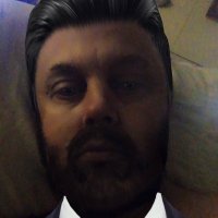 Jeremy Jones (@jeremyj7448) 's Twitter Profile