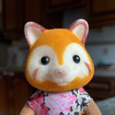 FlintLeela's profile picture. ✊🏼 Lefty socialist. 🦡 Hufflepuff. 🩵 Mother. 👻 Atheist. 🏳️‍🌈 Pro-LGB. GC - NOT anti-trans🧔🏻‍♂️ not a man-hater. 🤝 stay polite.