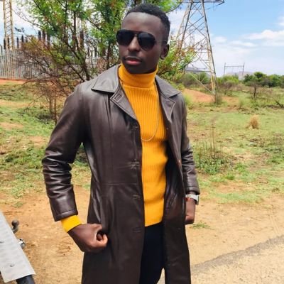 GWU_94 Profile Picture