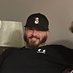 Gordie Payne (@gpayne2133) Twitter profile photo Gordie Payne (@gpayne2133) Twitter profile photo