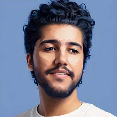 Developer by day, Tech content creator by night !