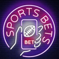 Free picks (@pick_friday) 's Twitter Profile