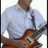 guitarr0o's profile image
