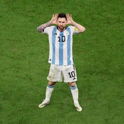 Giuliano___F's profile picture. Solo hago RTs, en especial de @viernes_concha