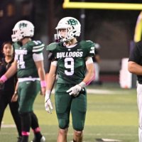 Hadley Mote (@hadleymote) 's Twitter Profile