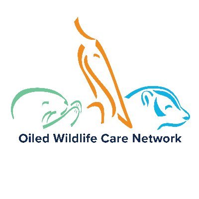 A collective of wildlife care professionals specifically trained for #oiledwildlife readiness & response | Report oiled wildlife: 1-877-UCD-OWCN (823-6926)