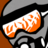 ostentacyjny's profile image