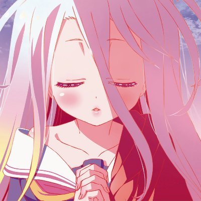 Smartmonkey777's profile picture. 