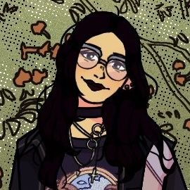 Marvel • Supernatural • Anime • Pets • Games • Mithology • Disney • Horror movies and books • Witch