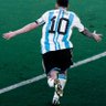 CeloNkululeko's profile picture. FC Barcelona || Leo Messi🐐 

||@akaworldwide is the G.O.A.T||

Tory Lanez F☔U