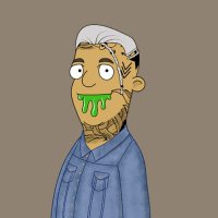 Kiegan (@harmonious_g) 's Twitter Profile