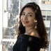 Shreeya Sinha (@shreeyasinha) Twitter profile photo Shreeya Sinha (@shreeyasinha) Twitter profile photo