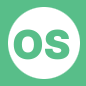 Open Source Security Index (@osecurityindex) 's Twitter Profile