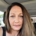 Heather Dusseau (@fiveboyzmama) Twitter profile photo Heather Dusseau (@fiveboyzmama) Twitter profile photo
