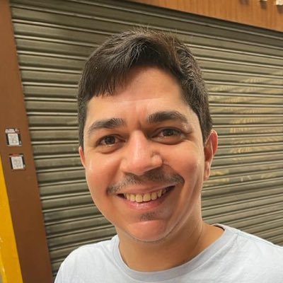 Direito 3/10 Analista de Sistemas Alvirrubro Leonino Eterno estudante!!! :D
