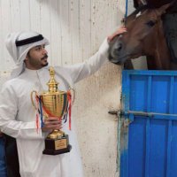 م. ســعـــود بـن لامــي (@s_bn_lamy) 's Twitter Profile Photo م. ســعـــود بـن لامــي (@s_bn_lamy) 's Twitter Profile Photo
