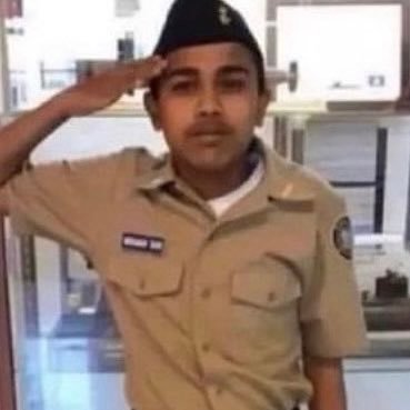 marcus5235's profile picture. professional sports bettor, amateur grass cutter