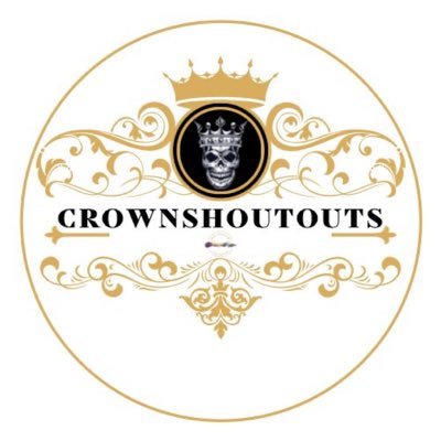 🔞 ᴠᴇʀɪꜰɪᴇᴅ ᴘʀᴏᴍᴏᴛɪᴏɴ • Free Promotion • Msg for Shoutouts, Retweets, Follows • #TEAMSCB • Su*pended @ 32K