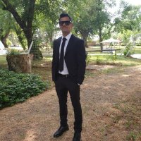 dftram (@dftram) 's Twitter Profile