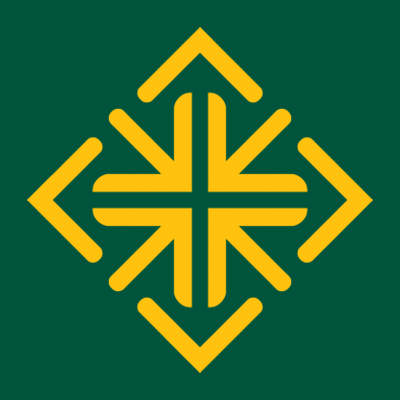 usfcasac Profile Picture