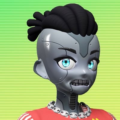 barrisvino's profile picture. 