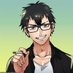 Dread Pirate SasiRawr || vTuber (@rawr_sasi) Twitter profile photo Dread Pirate SasiRawr || vTuber (@rawr_sasi) Twitter profile photo