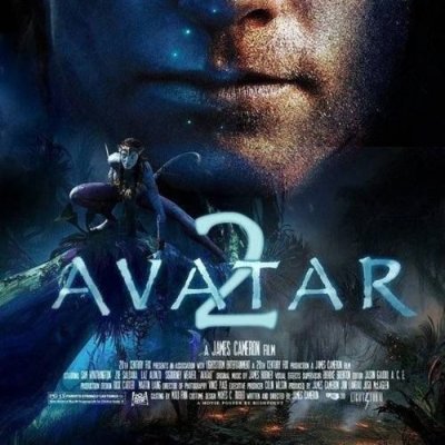 20th CENTURY FANS WAITING! Here’s options for downloading or watching Avatar: The Way of Water 480p,720p,1080P & 4k streaming #AvatarTheWayofWater #Movie2022