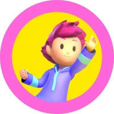 Kumatora Brasil 🇧🇷 Ψさんのプロフィール画像