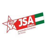 JSA Ronda (@jsaderonda) 's Twitter Profile Photo JSA Ronda (@jsaderonda) 's Twitter Profile Photo
