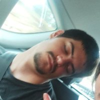 Derrapé (@drp1405) 's Twitter Profile