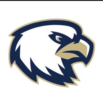 This is the official Twitter for Akins Women's Basketball #EaglePride