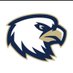 Akins Eagles (@eagle_hoopswbb) Twitter profile photo Akins Eagles (@eagle_hoopswbb) Twitter profile photo