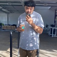 Panduh (@panduh187) 's Twitter Profile