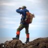 LC76VXL650V's profile picture. 鉱山跡を探検／／サイト⚒北の細道↓↓ インスタhttps://t.co/QVFCCdIxTh