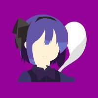 つがぁーる! (@tugaru_ouka) 's Twitter Profile