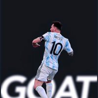 Sandale_Kiyai🇮🇩🇮🇩 (@gagaknew) 's Twitter Profile
