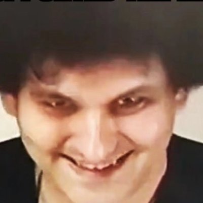 Zomber1300's profile picture.