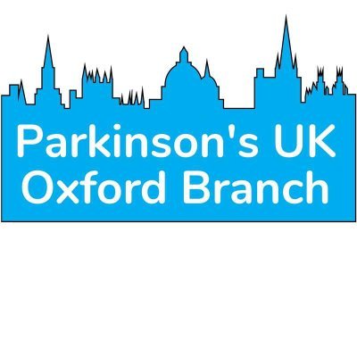 Parkinsons UK Oxford Profile