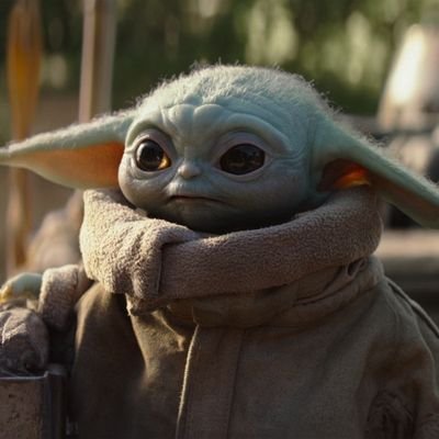 Kapioo_'s profile picture. Witam