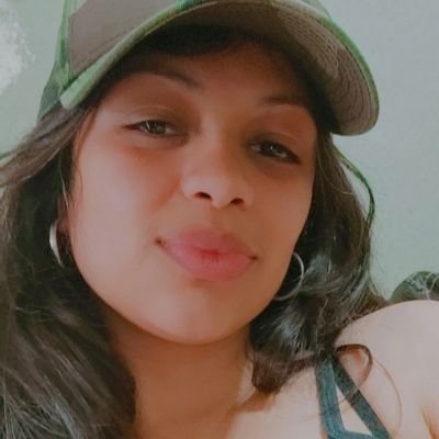 CABULOSA: Sou Mesmo! 😏
ORGULHOSA: e Arrogante. 😎
ILUDIDA: Com Moderação. 😁
LOUCA DA CABEÇA: é o que dizem... 🤪
CRUZEIRENSE: Sempre!! 💙🦊