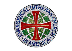 ICLC Gethsemane is a congregation of the Evangelical Lutheran Church in America. We offer opportunities for all to worship, study, fellowship and serve.