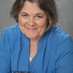 Veronica Scott (@vscotttheauthor) Twitter profile photo Veronica Scott (@vscotttheauthor) Twitter profile photo
