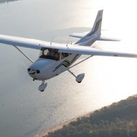 Pilot Mike (@pilotmike23) 's Twitter Profile