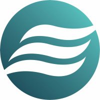 Elijah Streams (@elijahstreamstv) 's Twitter Profile