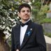 Duarte Silva (@duartesilva03) Twitter profile photo Duarte Silva (@duartesilva03) Twitter profile photo