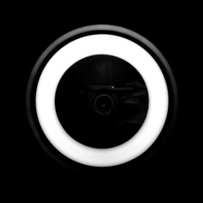 kinsellaxyz's profile picture. ∞
https://t.co/FqQJURHFH2